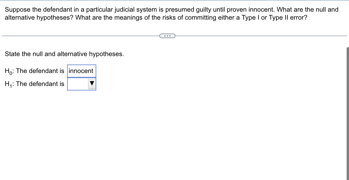 below. E) a. At the 0.01 level of significance. is there evidence