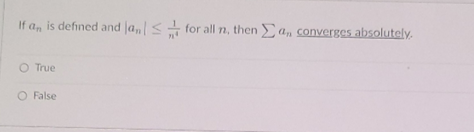I need help If an is defined and lan S * for