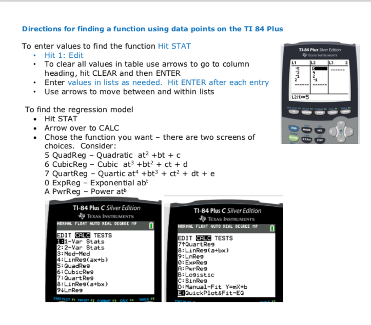 object in space. For example, they can be used to describe the