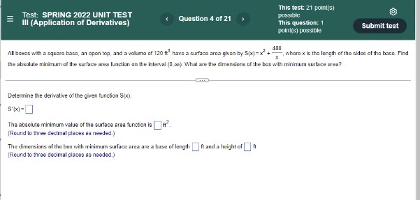 exact anewer) X-+0Evaluate the following limit. Use I'Hopital's Rule when it is