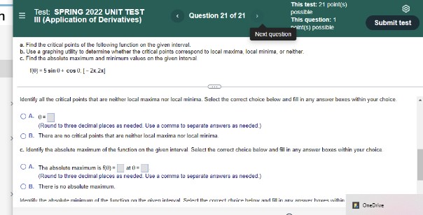 Use I'Hopital's Rule to rewrite the given limit so that it is