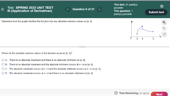 lim x-e x- e Evaluate the limit. 13 In x - 13