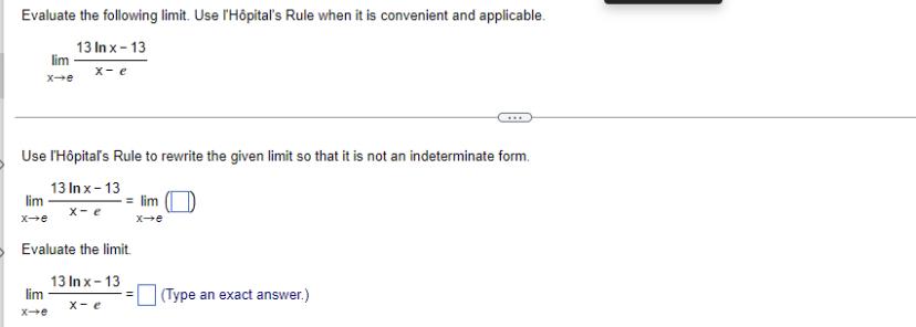 = Vx is to be approximated near x= - 8. Find the