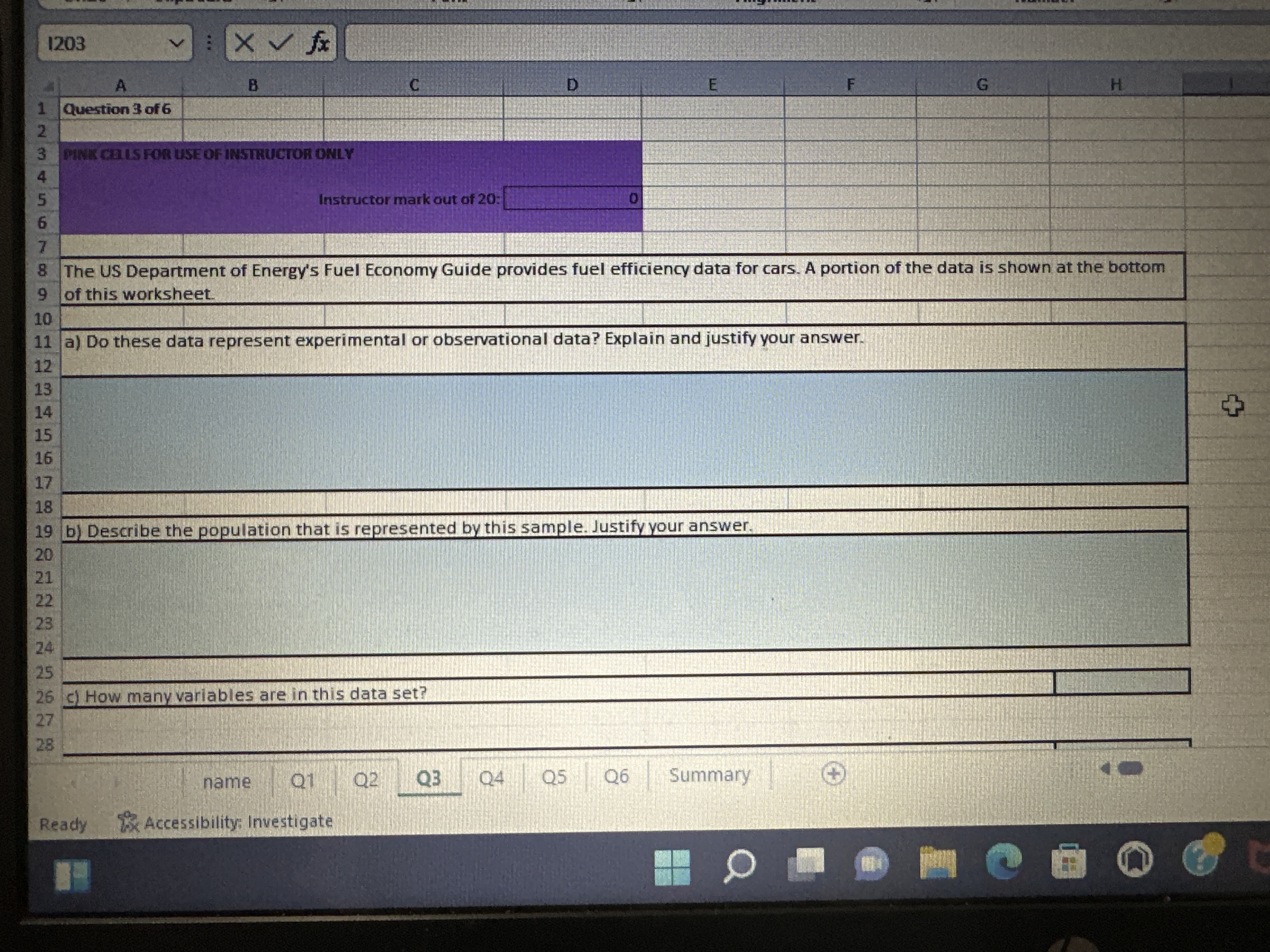 33 graph. What is the covariance and correlation coefficient between "City MPG"