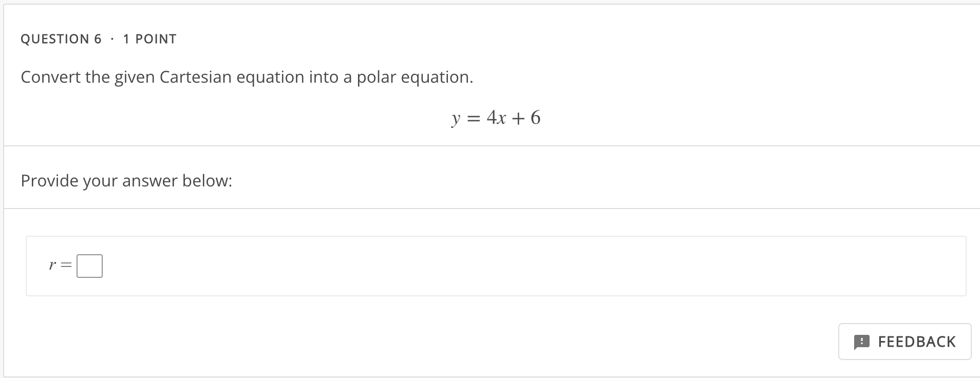 point? Enter your answer as an ordered pair, (x, y). Provide your