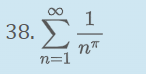 22. M n4+ 2n2+1 7=1\f7=11 1 1 36. 1+ + + +