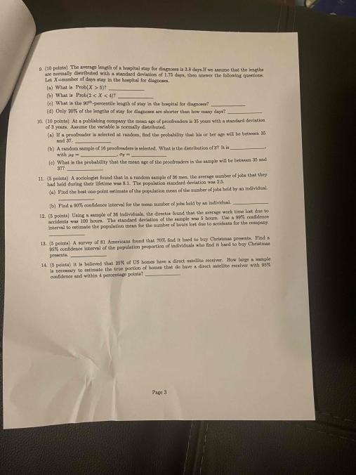 they are both red? (c) If three balls are selected at random