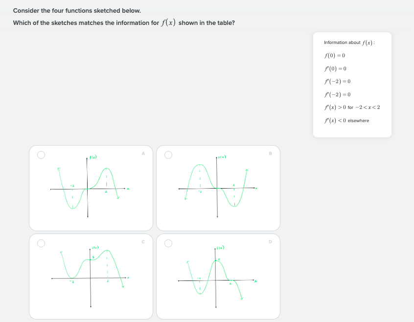 get the graph but please provide steps on how to solve it.1)