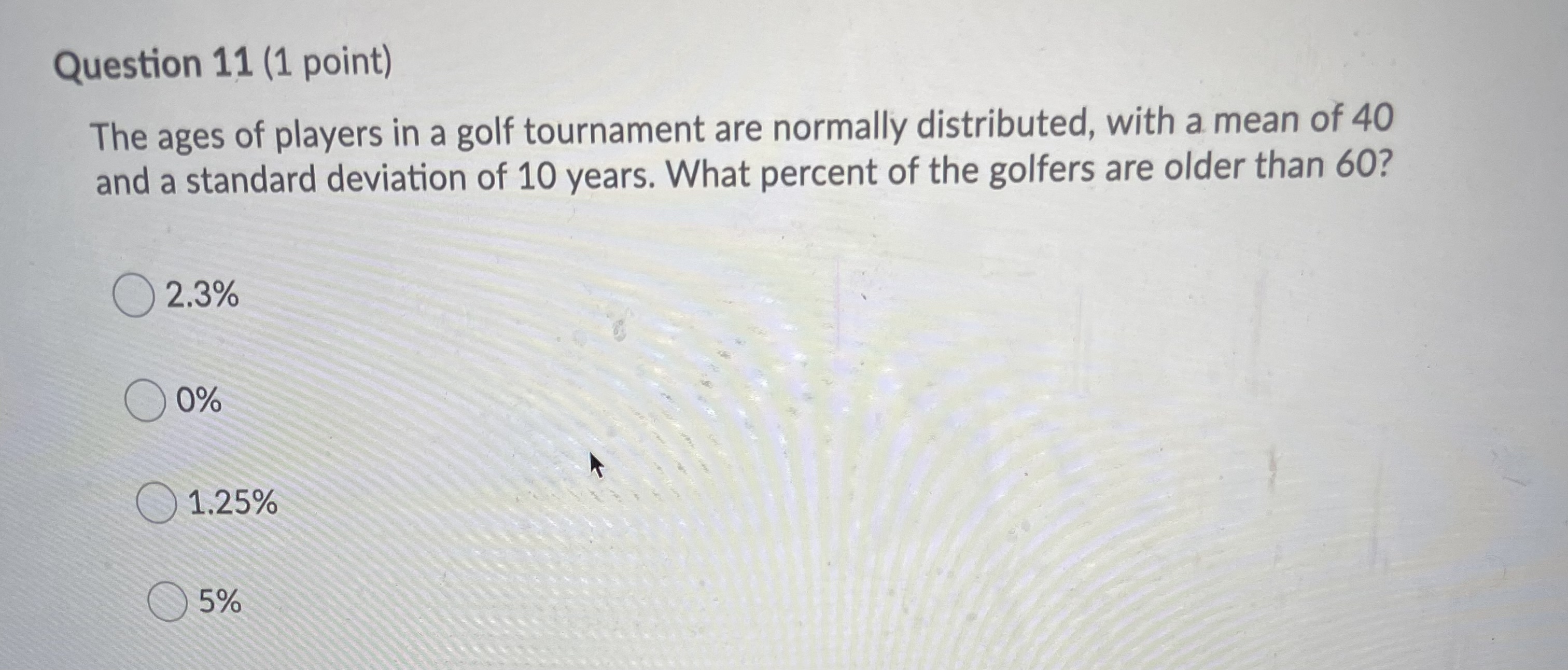 profit function for the raffle is p (c) = - 30c2 +