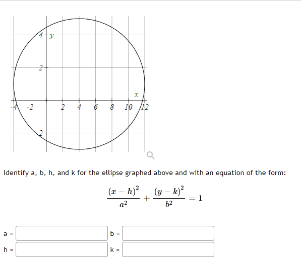opposite side :1, 3 is opposite side [1, and 0 is opposite