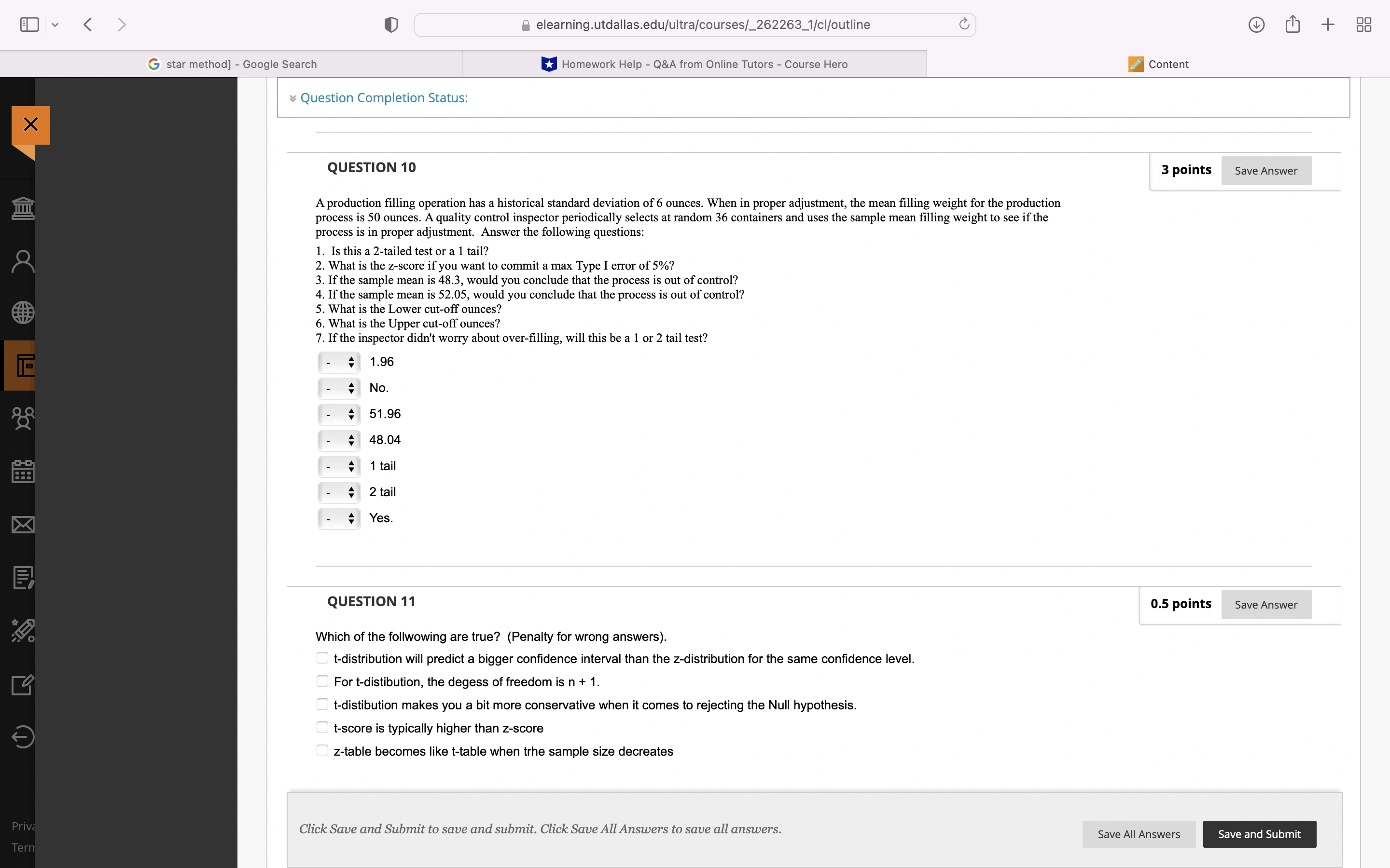 internet and website )Question 9- In a large city, you pick a