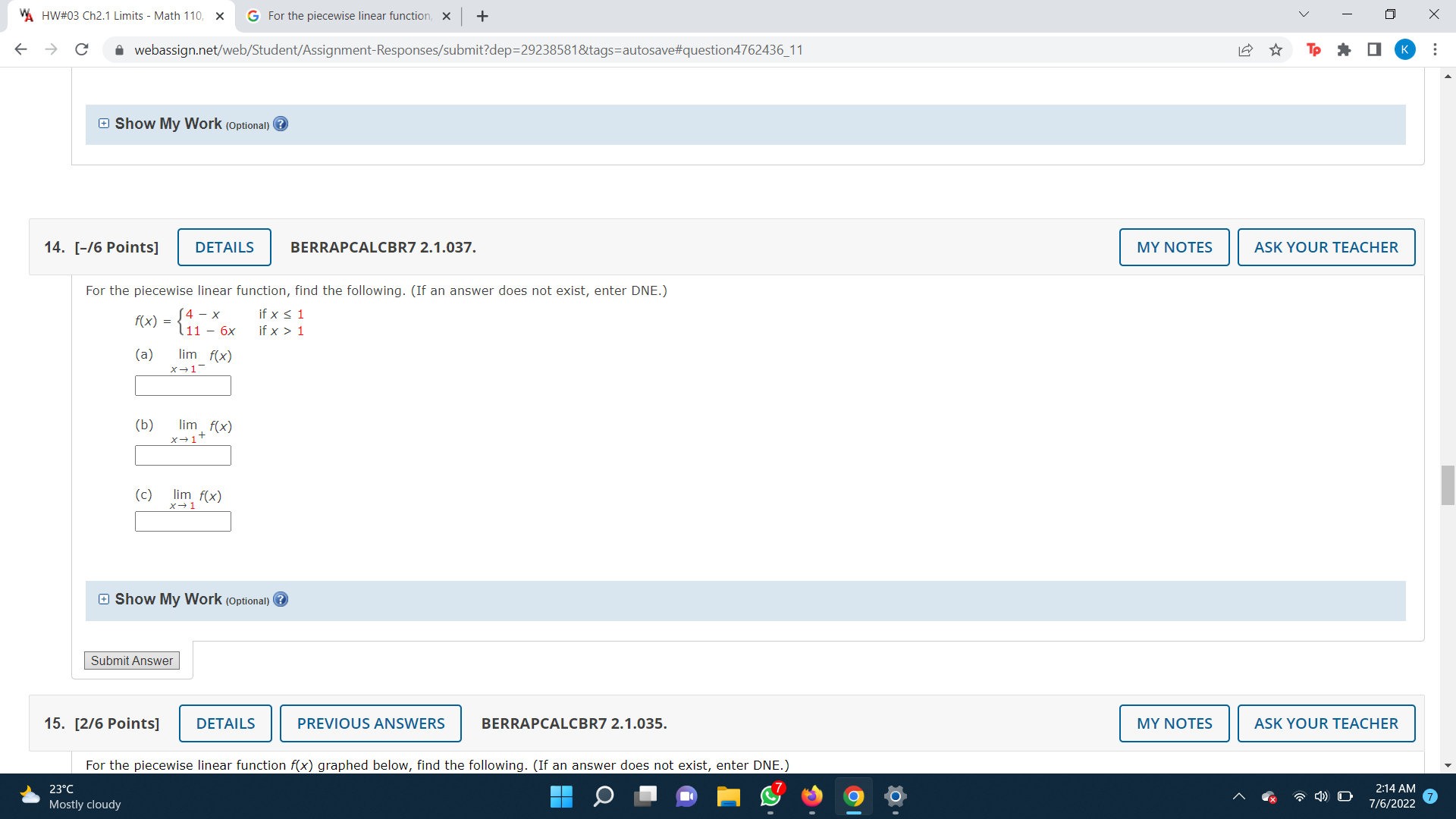 X G To solve the equation by factorin X D Mathway |