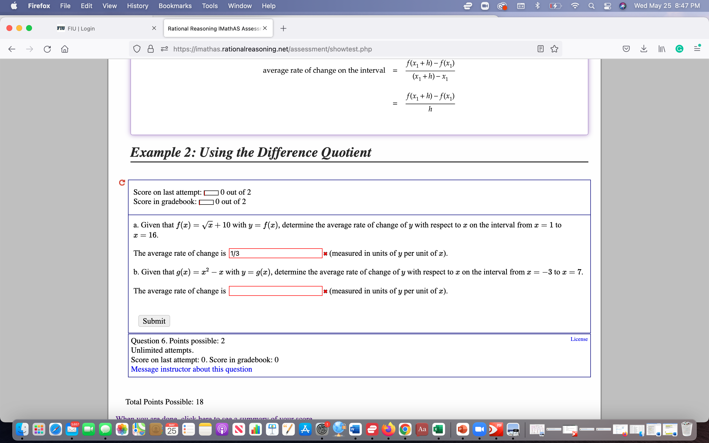  Firefox Edit View History Bookmarks Tools Window Help $ 19 7
