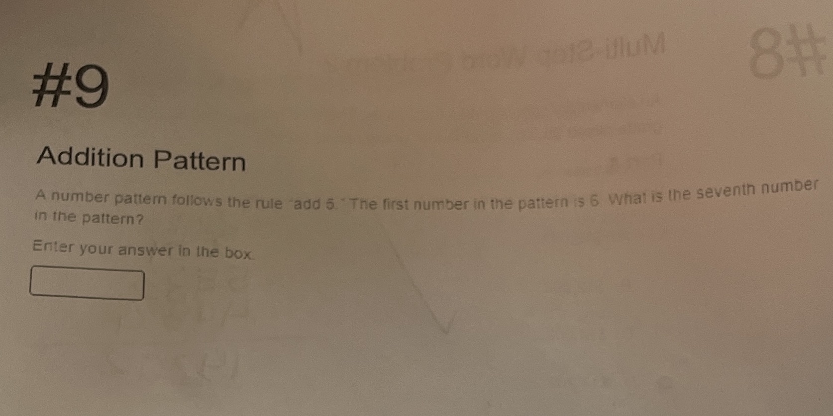 image text in transcribed