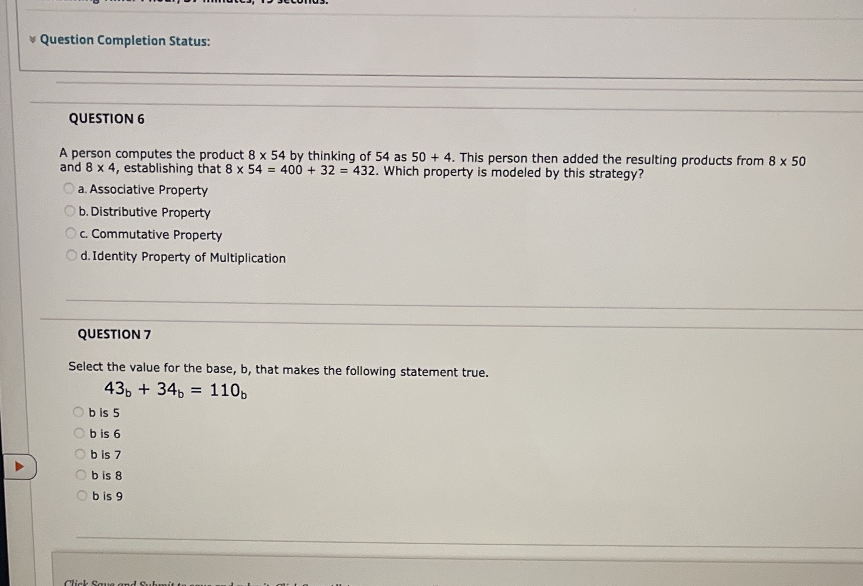 image text in transcribed