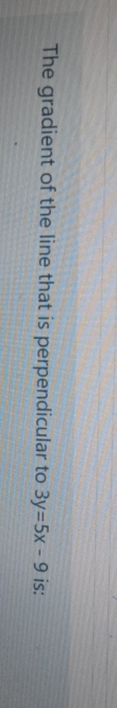 please provide a explanation