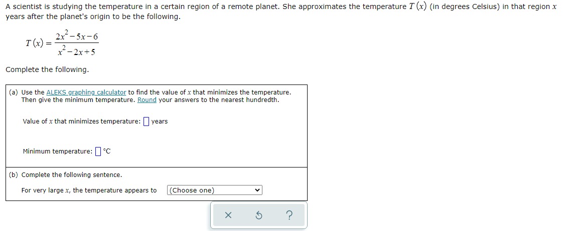 simplify your answer as much as possible. Write the domain using interval