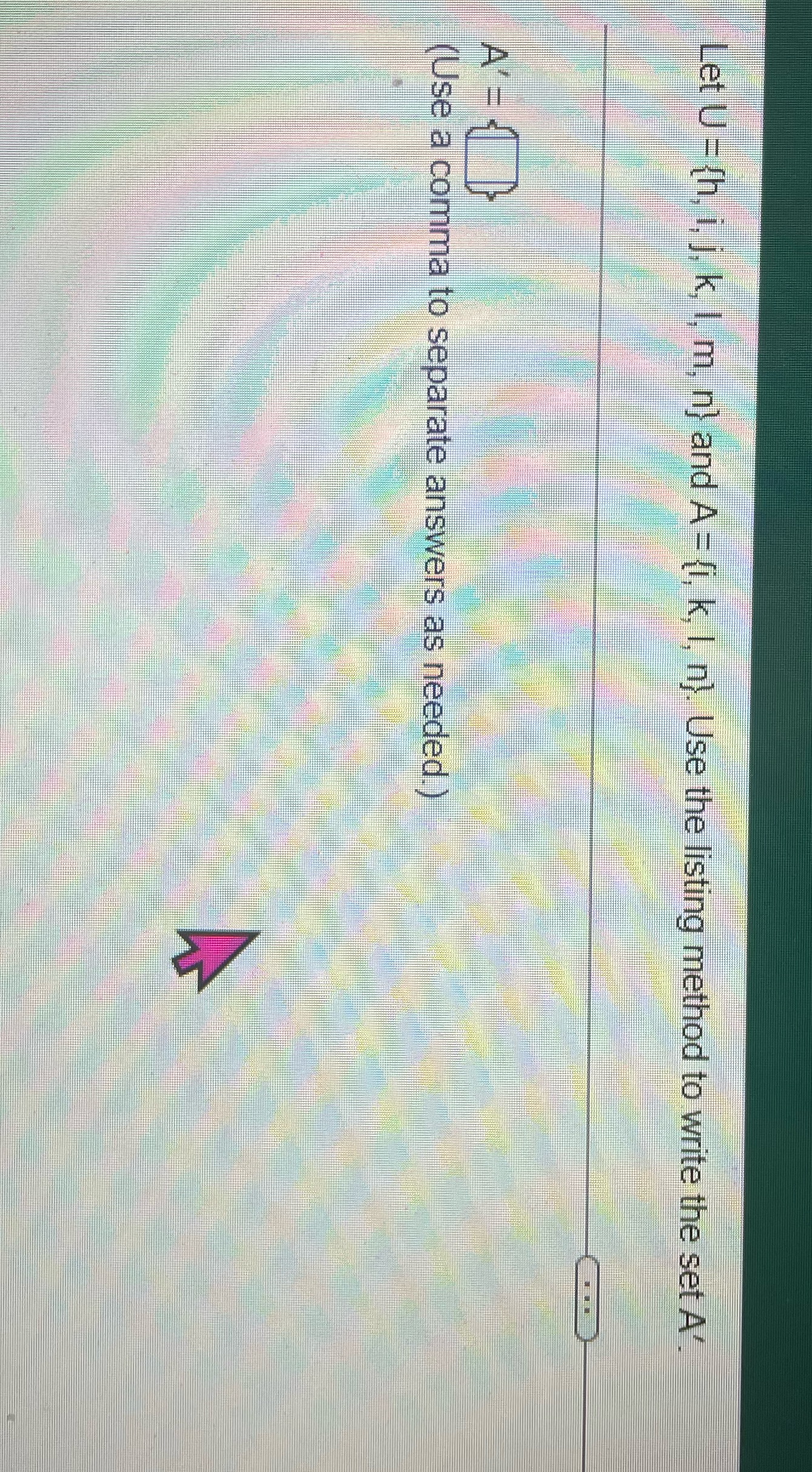 image text in transcribed