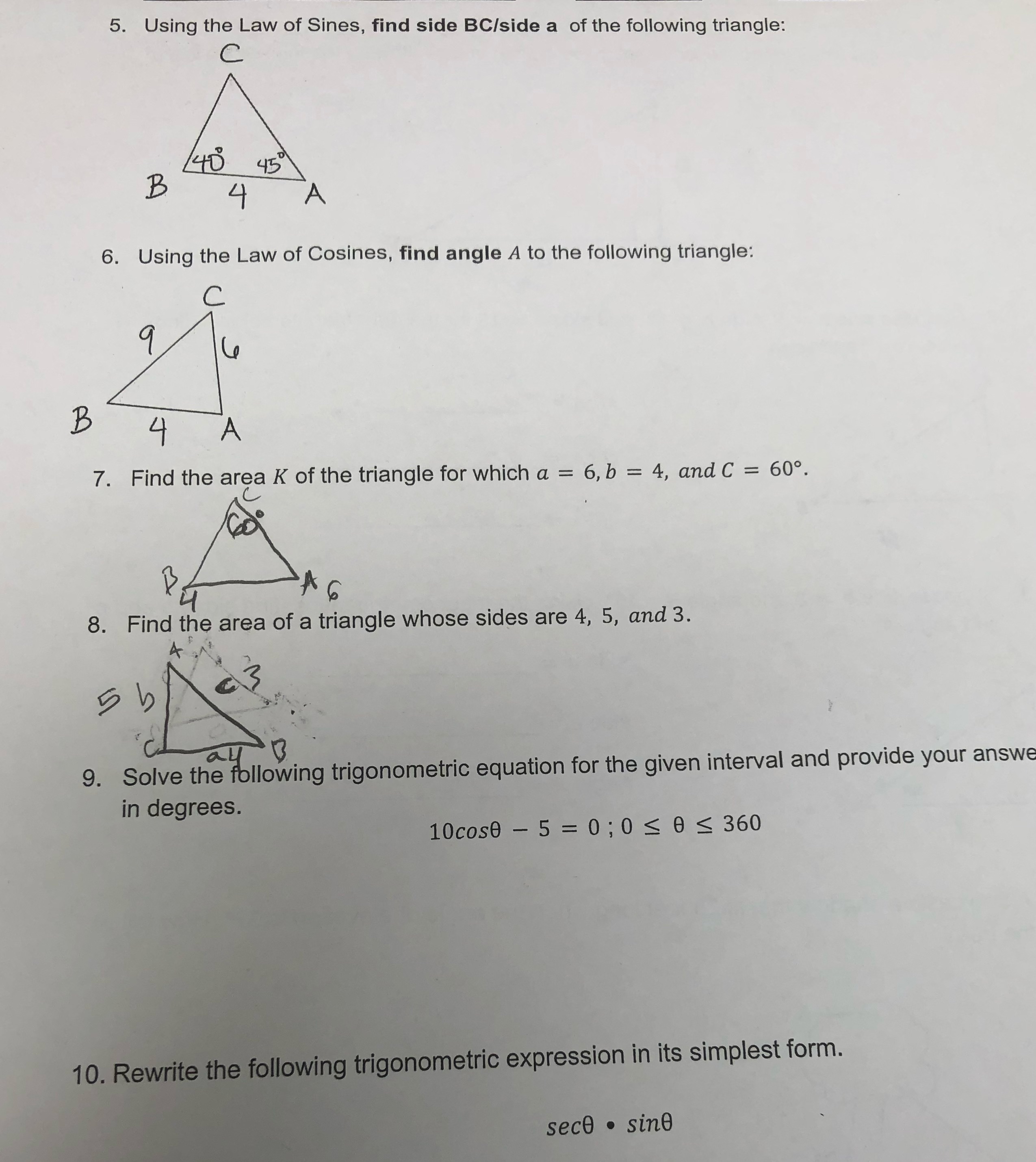 image text in transcribed