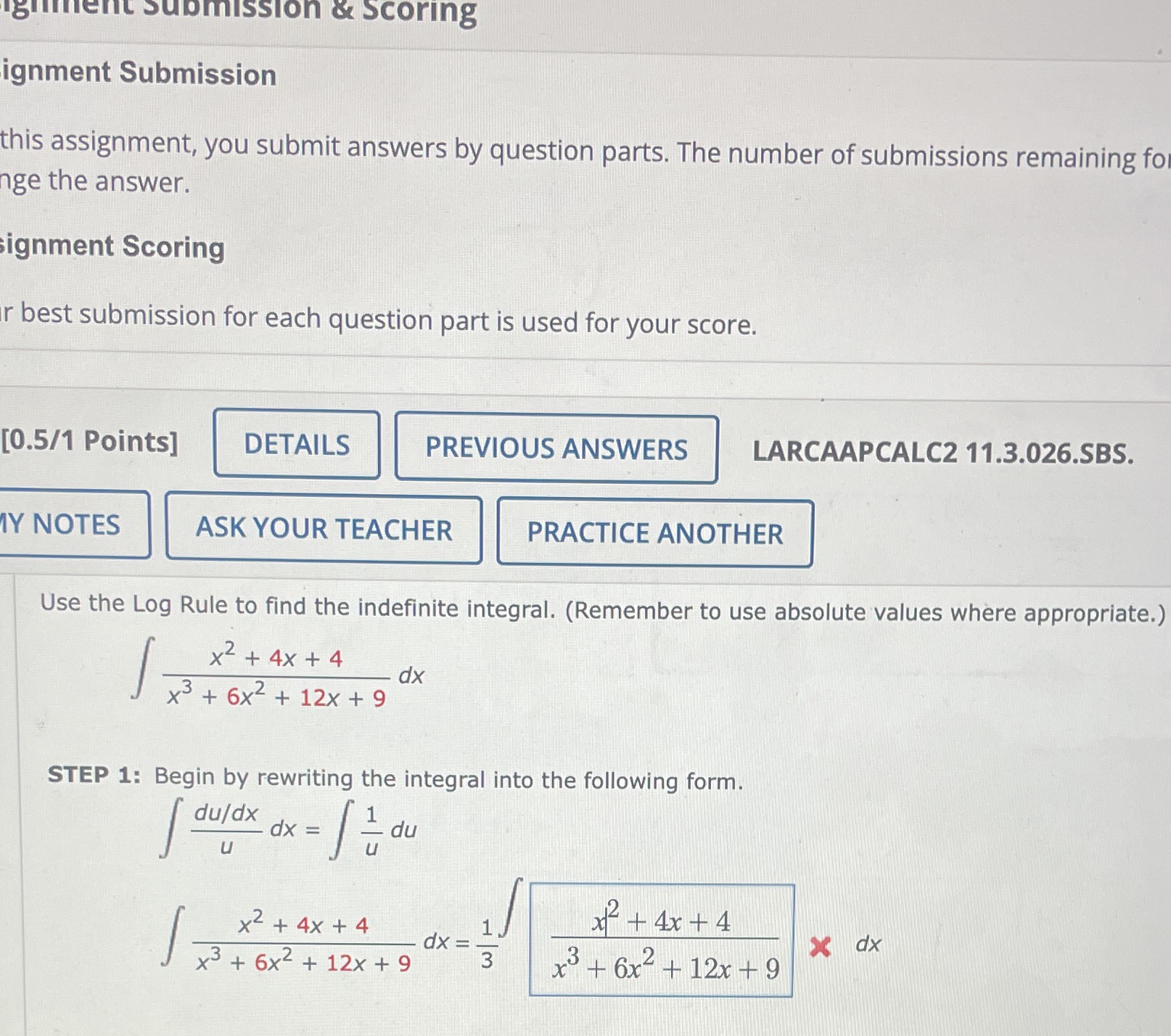 igiment Submission & Scoring ignment Submission this assignment, you submit answers
