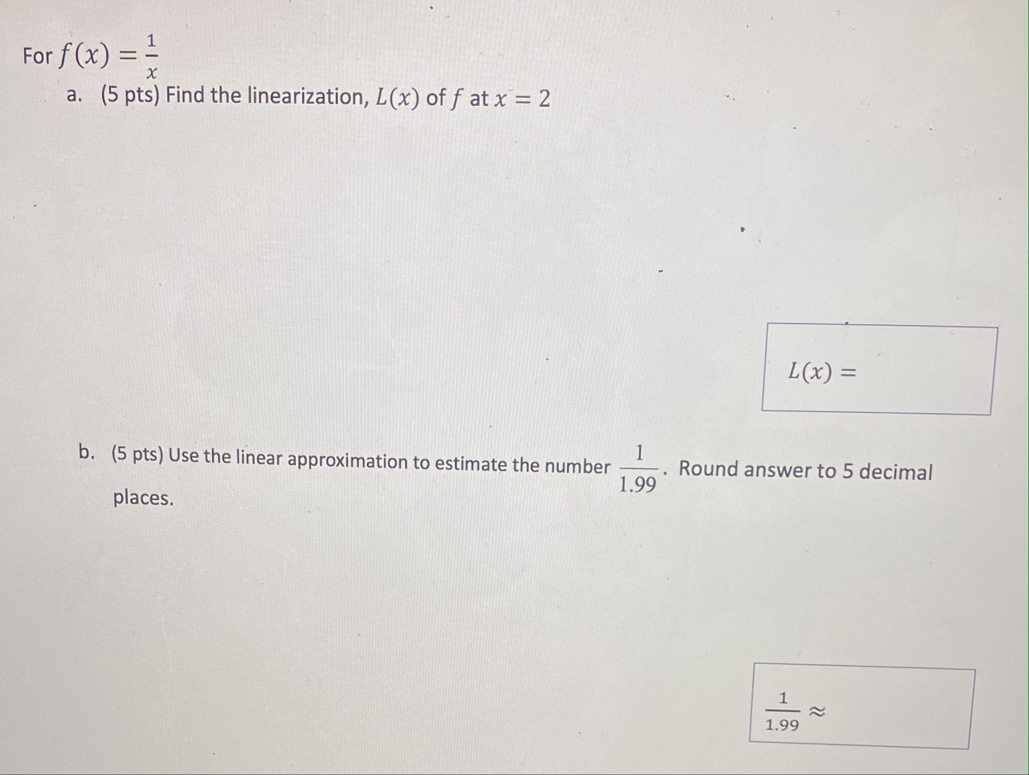 Can someone help me please to understand this, to answer correctly and
