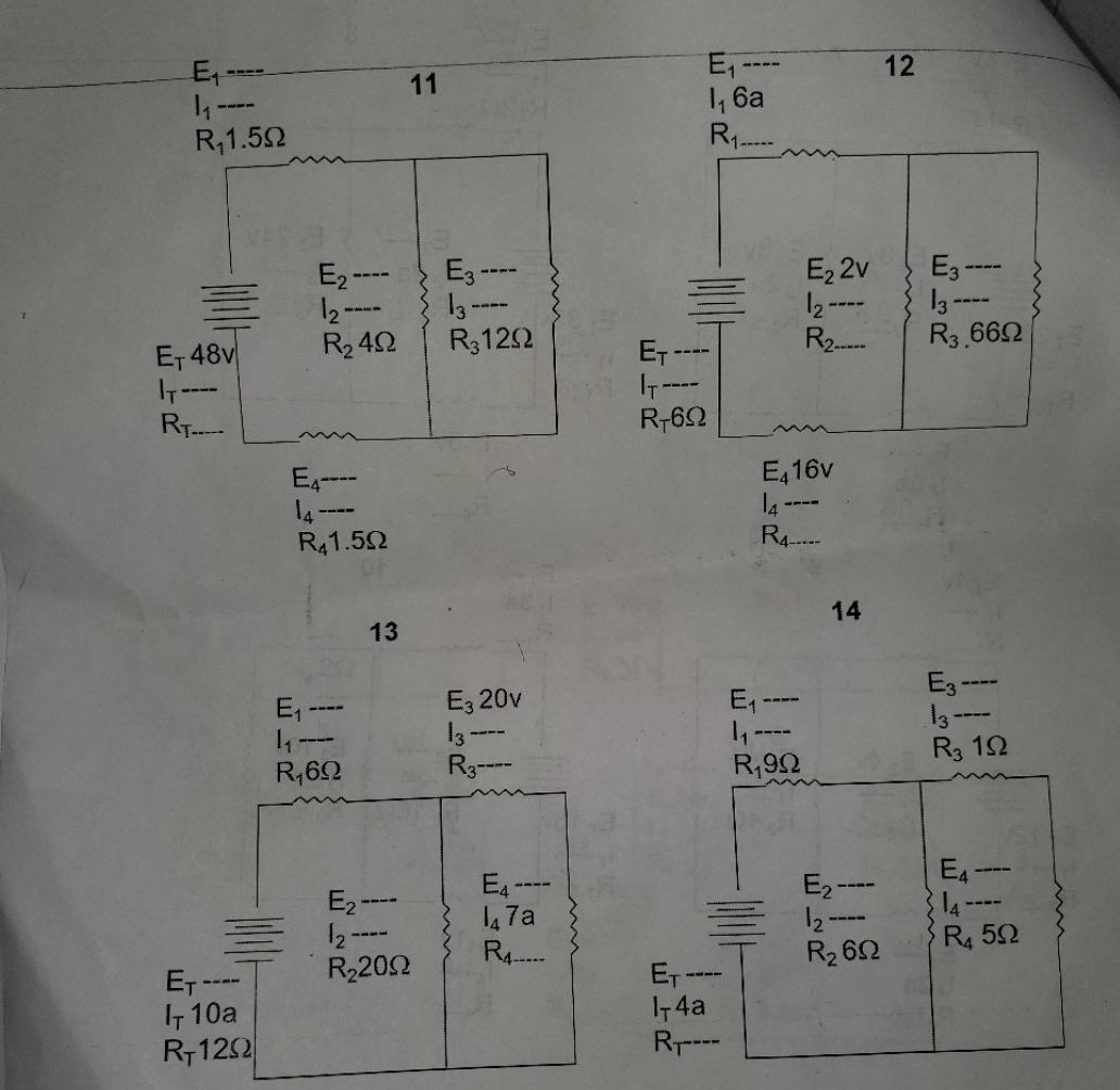 .60 .50 13 12 6a E22v 83.66Q RT60 44 13 50