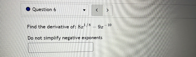 is the slope (round your answer to one decimal place)? m What