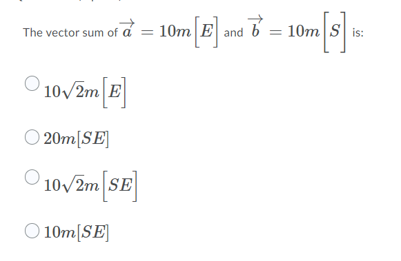 vector O 50km, - 50v3km = -50v3km, - 50km O = -50km,