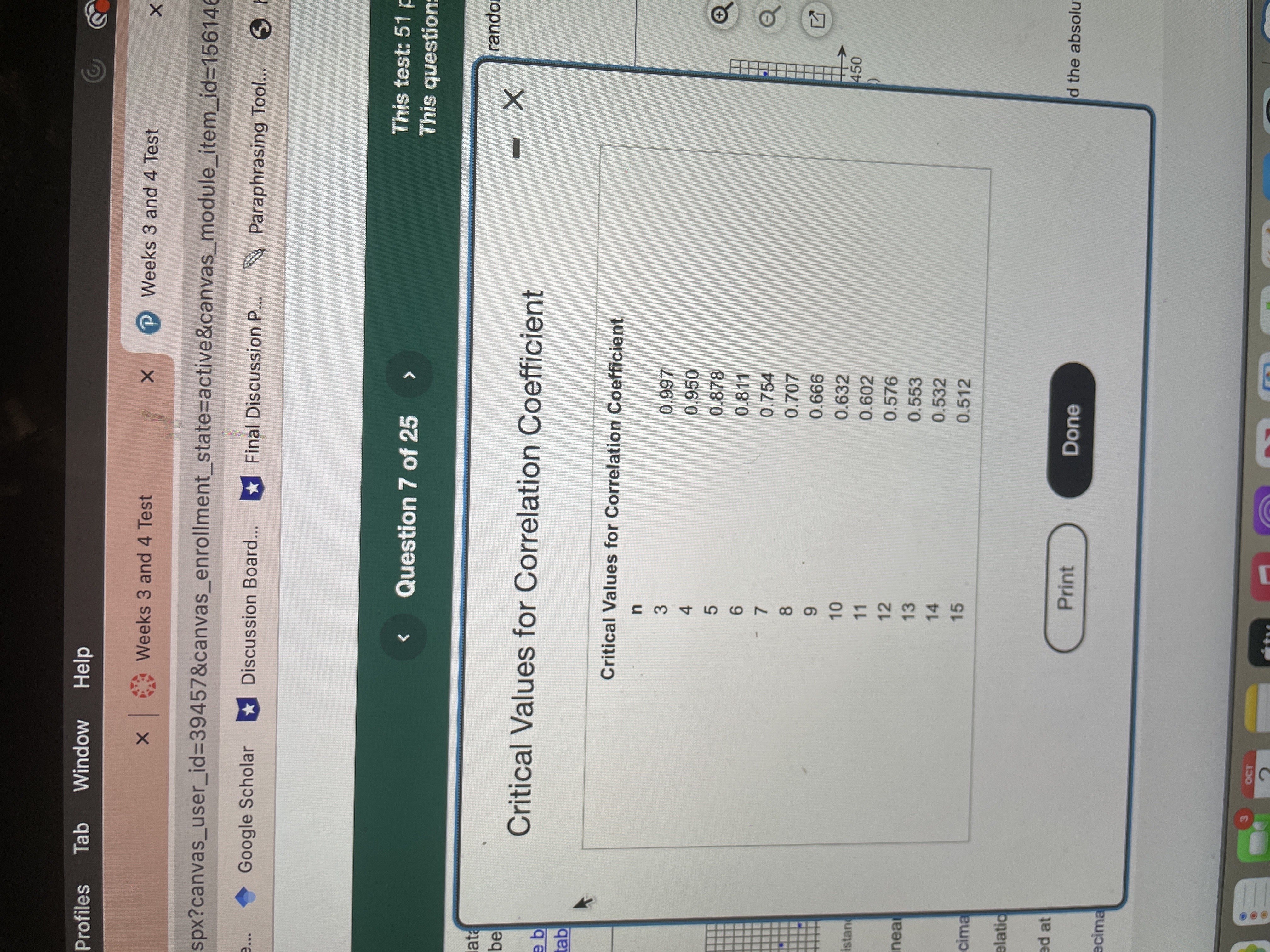 feet) for lata - X cal Baseball Data Distance Speed (feet) (mph)