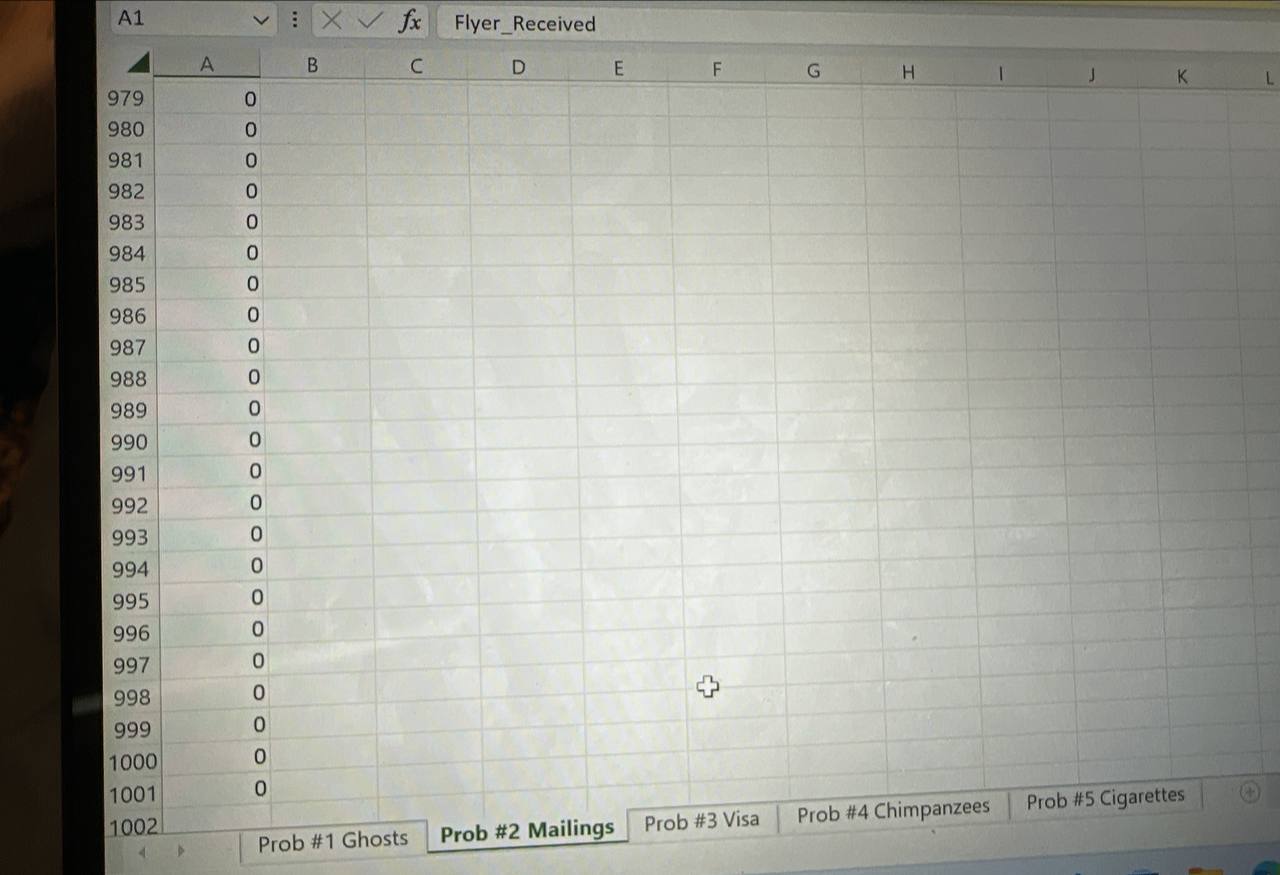 file provided. Using the data file provided, does this provide evidence that