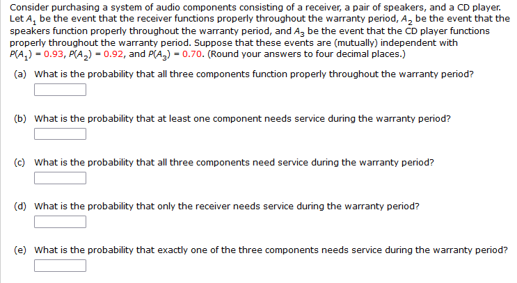 some sort of malfunction. Eyen when a process is running correctly, there