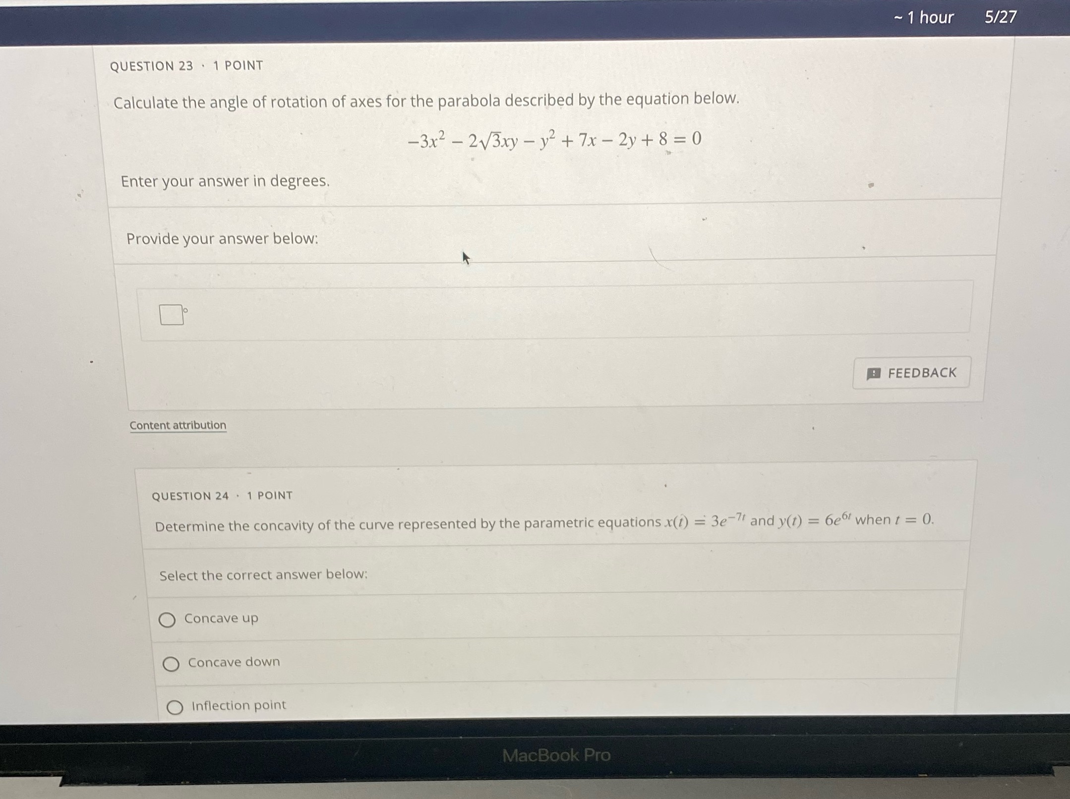 image text in transcribed