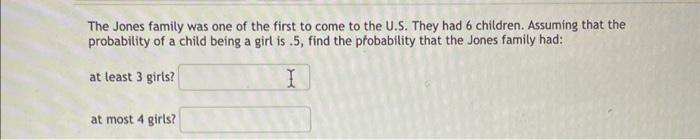 machine has a 2% defect rate. If 10 items are chosen at