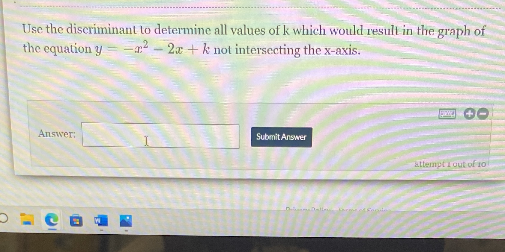 image text in transcribed