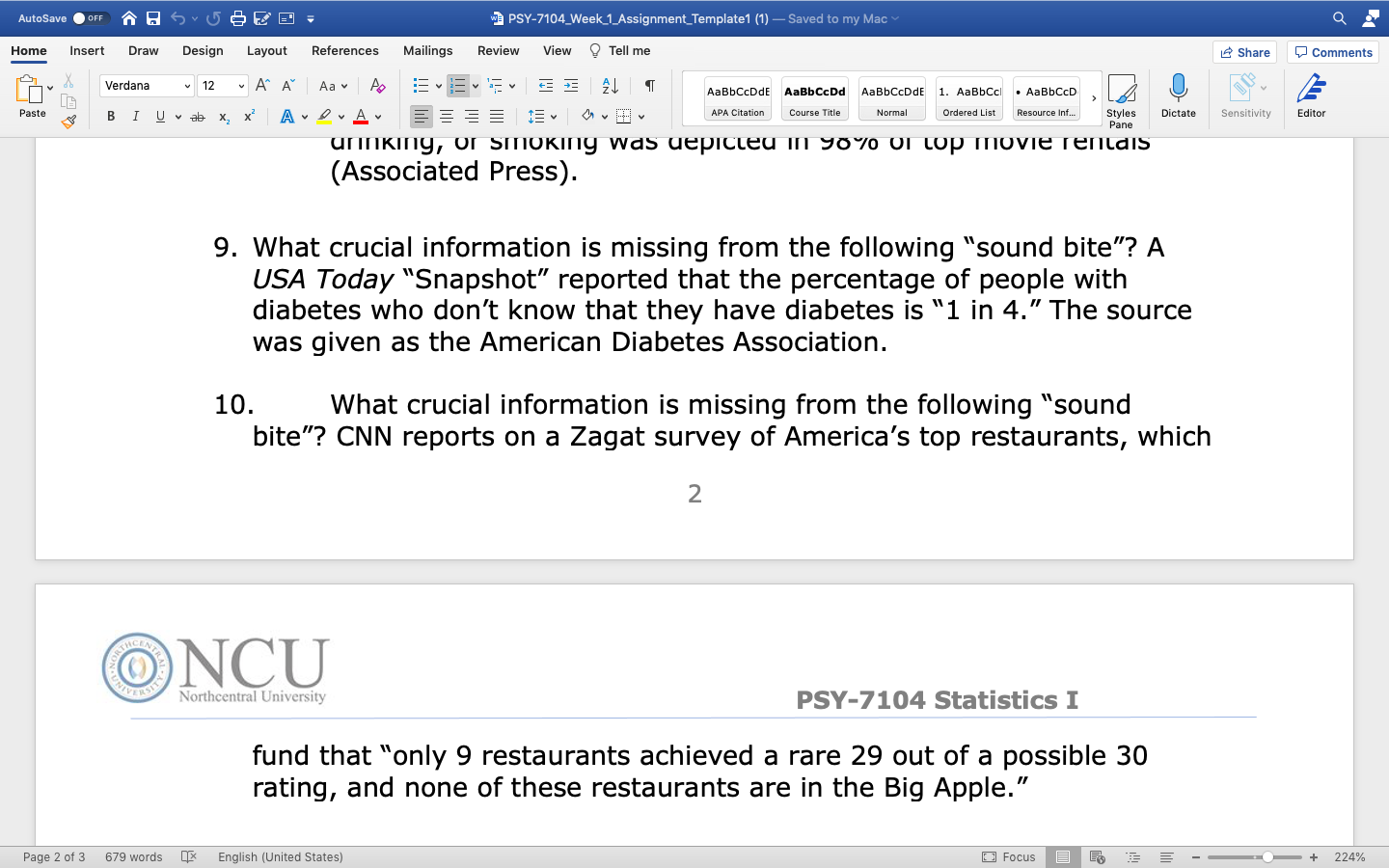 me Share Comments Verdana 12 A" A Aa BE EEVEE 24 T