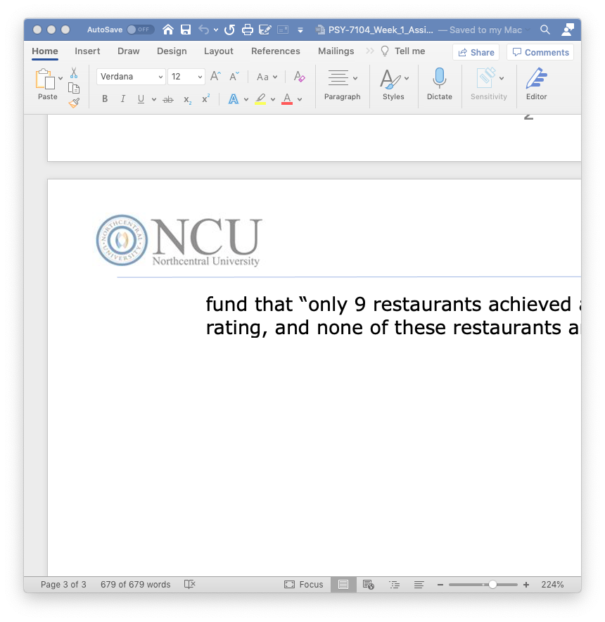 AaBbCcDdE AaBbCcDd AaBbCcDdE 1. AaBbCcl . AaBbCCD Paste BIUabX x A LA