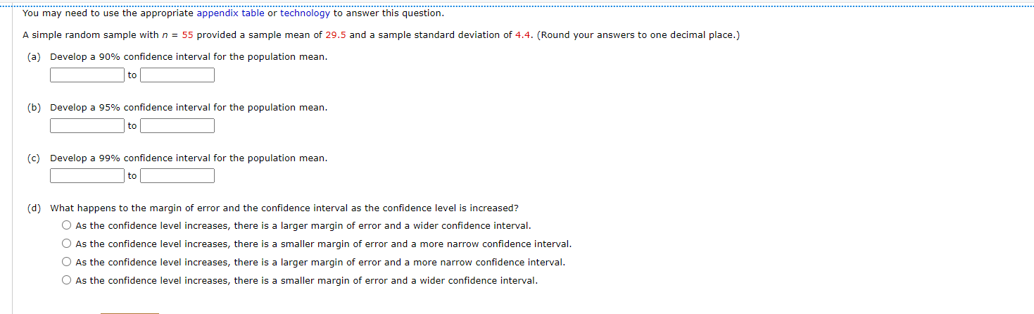 Solve it correctly please. I will rate accordingly with multiple votes. Ty-ped