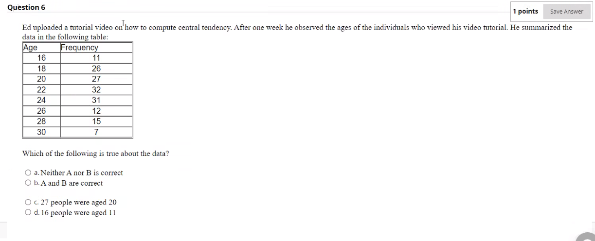 NO NEED FOR AN EXPLANATION | JUST TYPE THE CORRECT ANSWERS