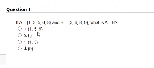 their submitted Statement of Assets, Liabilities and Net Worth (SALN), seven of