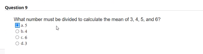O b. 29 Millions O c. 7 Millions O d. 4,080 Millions\fQuestion