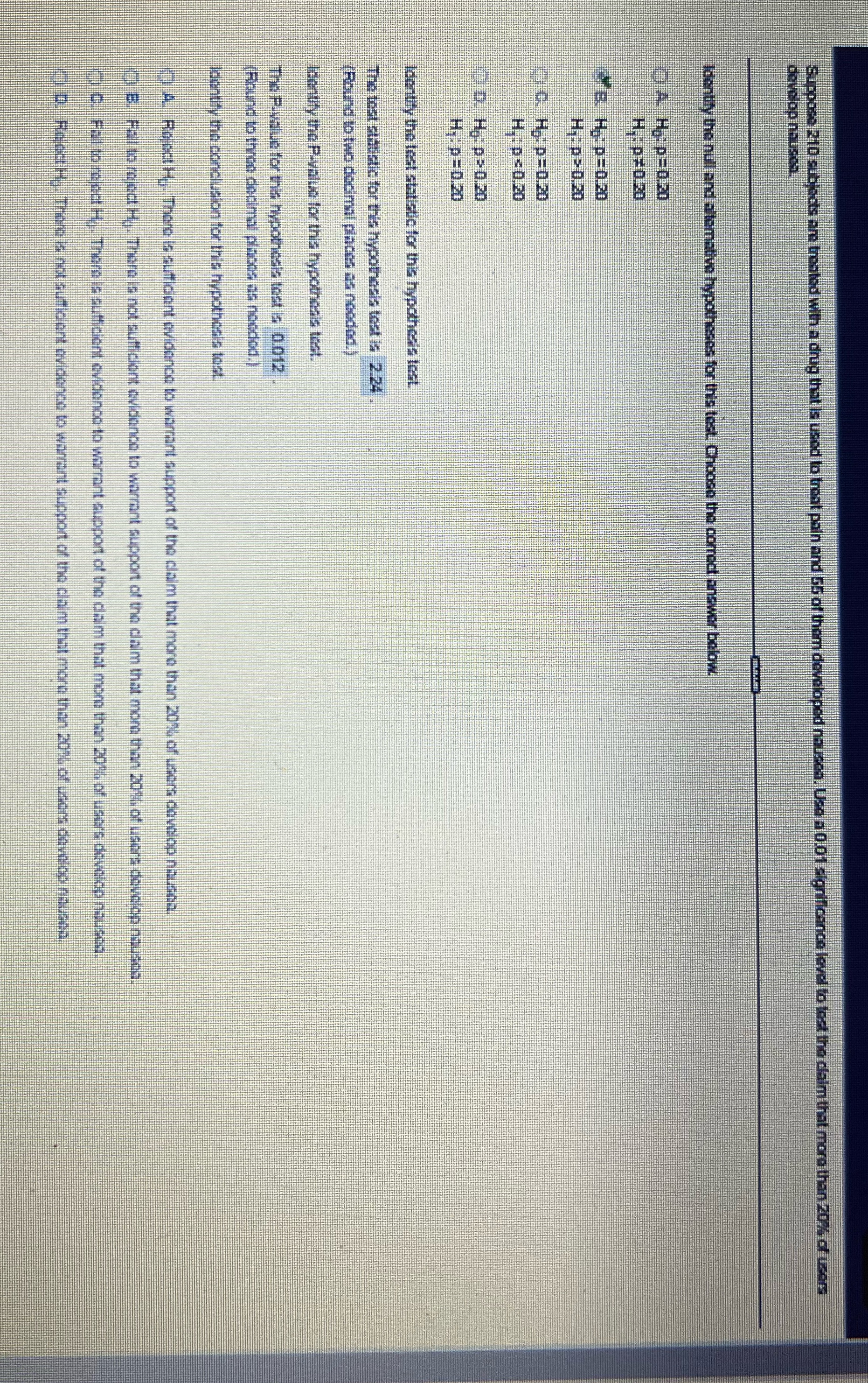 : It:u; iUU'.i5: ' fintr,:,., 11 ,