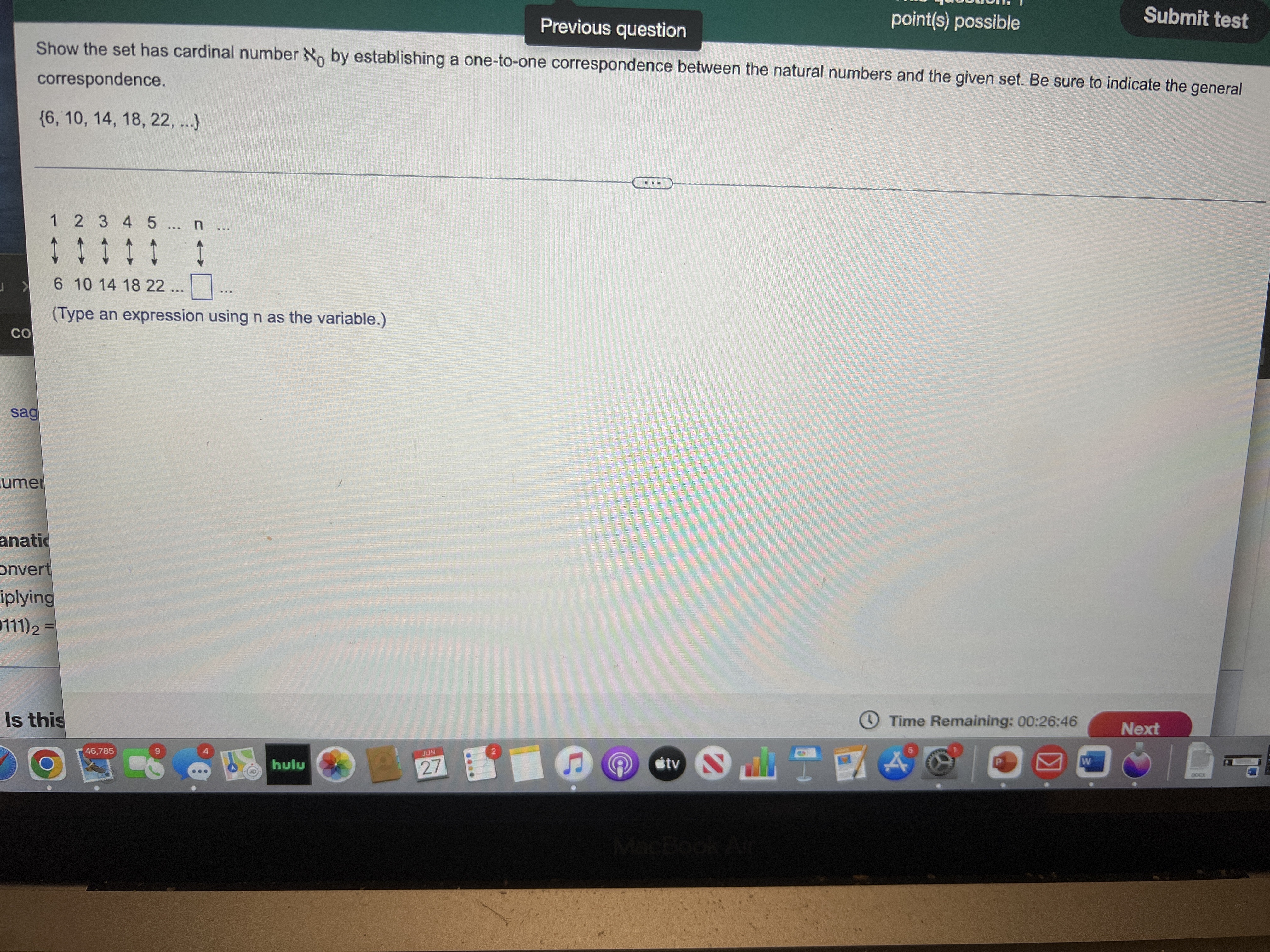 image text in transcribed