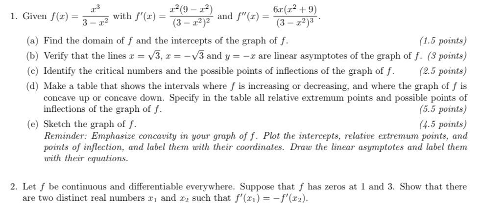  3 2 2 2 - _ x - l _:l:(9$) u