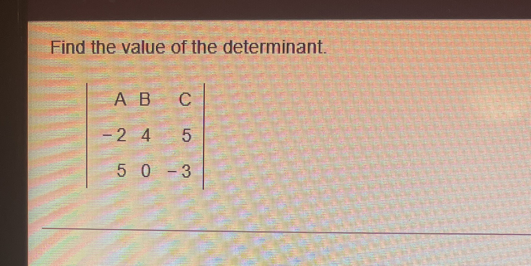 image text in transcribed