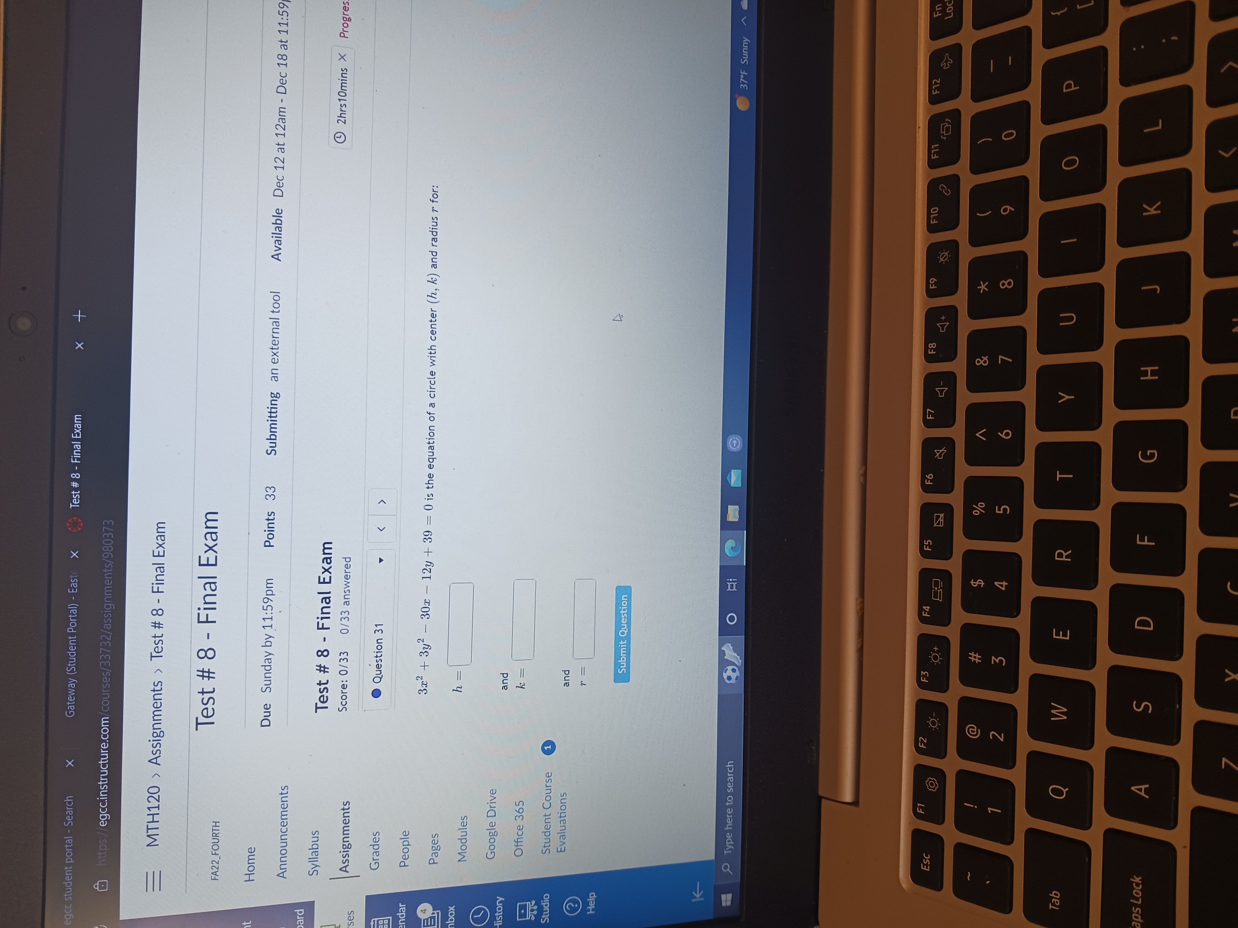 image text in transcribed