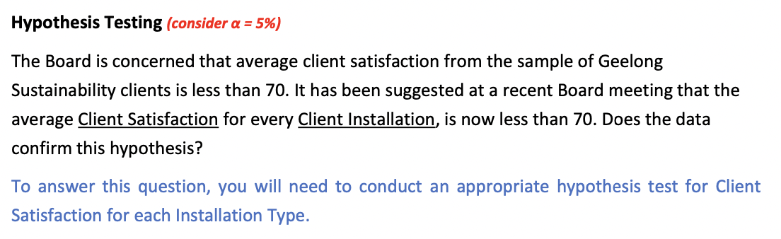 Hello, can anybody help me solve this, please? I'm really struggling to