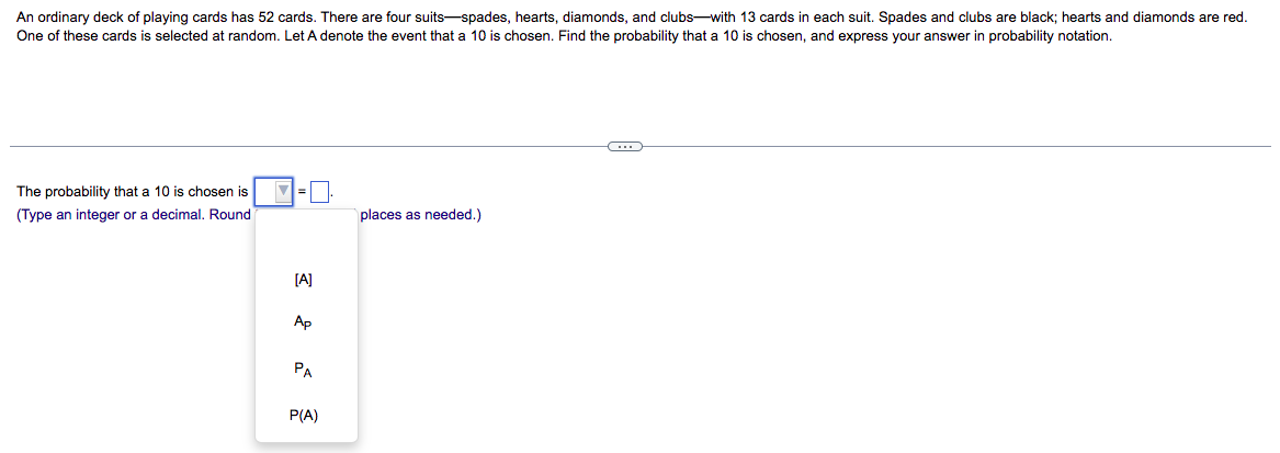 to the right. Frequencies are in thousands. graduate science student who is