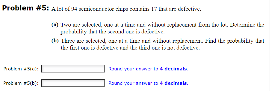 in these examples Just Save Submit Problem #2 for Grading Problem #2