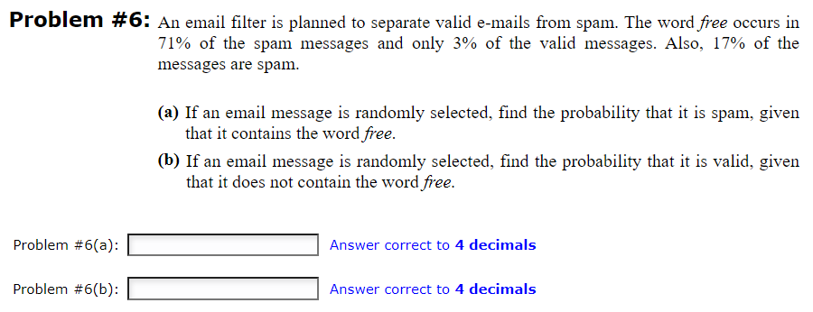 Attempt #1 Attempt #2 Attempt #3 Attempt #4 Attempt #5 Attempt #6