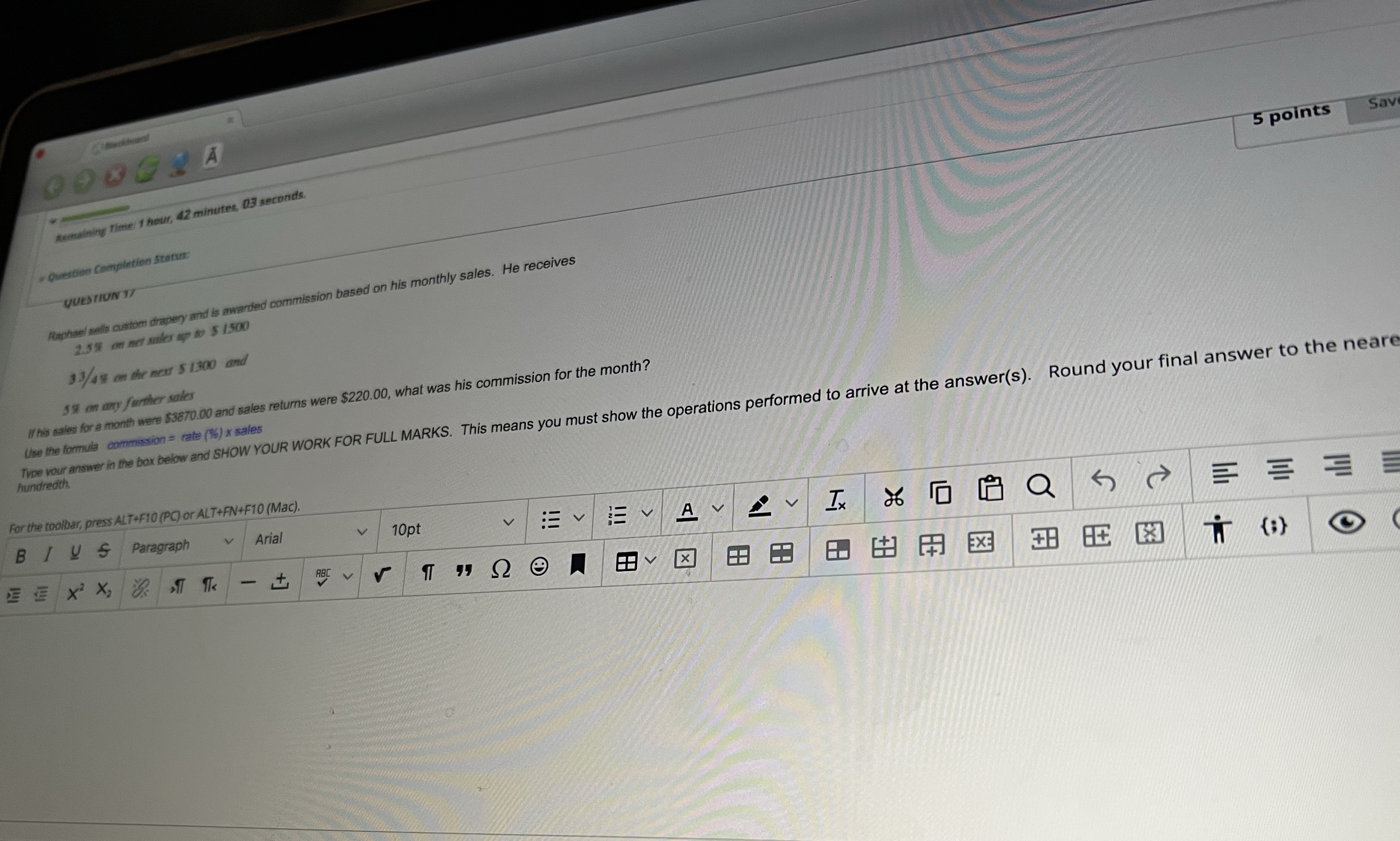 image text in transcribed